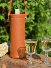 Indlæs billede til gallerivisning Vinkøler