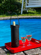 Indlæs billede til gallerivisning Vinkøler