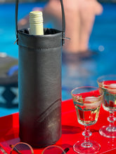 Indlæs billede til gallerivisning Vinkøler