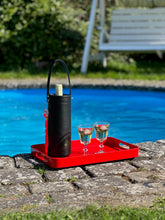 Indlæs billede til gallerivisning Vinkøler