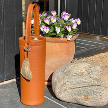 Indlæs billede til gallerivisning Vinkøler