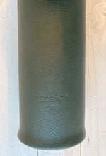 Indlæs billede til gallerivisning Vinkøler