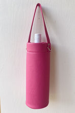 Indlæs billede til gallerivisning Vinkøler