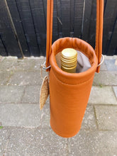 Indlæs billede til gallerivisning Vinkøler