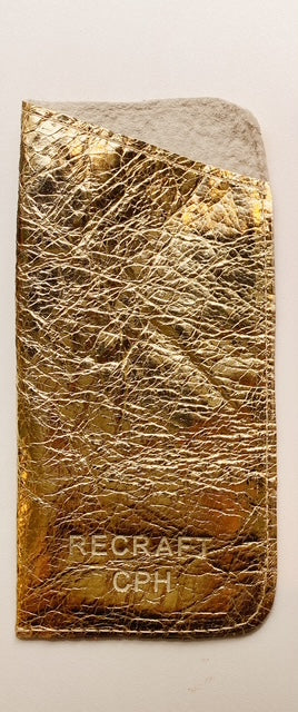 Brille Etui
