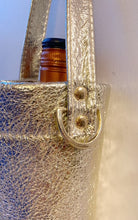 Indlæs billede til gallerivisning Vinkøler