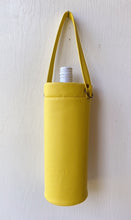 Indlæs billede til gallerivisning Vinkøler