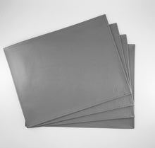 Indlæs billede til gallerivisning Dækkeservietter