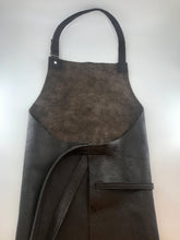 Indlæs billede til gallerivisning Forklæde