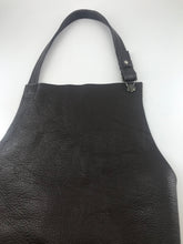 Indlæs billede til gallerivisning Forklæde