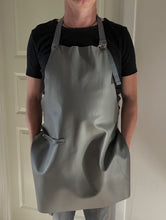 Indlæs billede til gallerivisning Forklæde