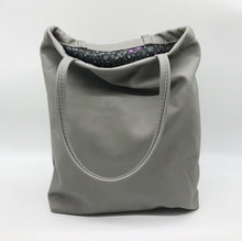 Indlæs billede til gallerivisning Lotte Taske