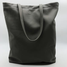 Indlæs billede til gallerivisning Lotte Taske