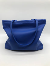 Indlæs billede til gallerivisning Lotte Taske