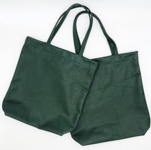 Indlæs billede til gallerivisning Lotte Taske