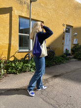 Indlæs billede til gallerivisning Lollie Taske