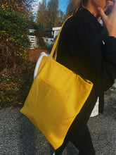 Indlæs billede til gallerivisning Molly Taske