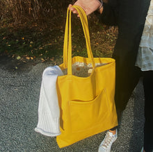 Indlæs billede til gallerivisning Molly Taske