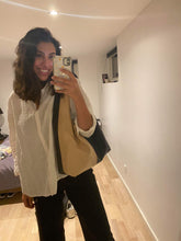 Indlæs billede til gallerivisning Lollie Taske