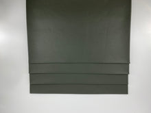 Indlæs billede til gallerivisning Dækkeservietter