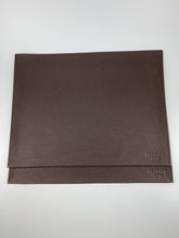 Indlæs billede til gallerivisning Dækkeservietter