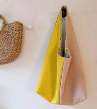 Indlæs billede til gallerivisning Lollie Taske