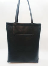 Indlæs billede til gallerivisning Molly Taske