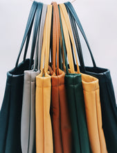 Indlæs billede til gallerivisning Molly Taske