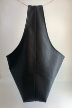 Indlæs billede til gallerivisning Lollie Taske