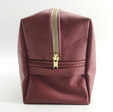 Indlæs billede til gallerivisning Toilet taske