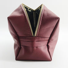 Indlæs billede til gallerivisning Toilet taske