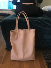 Indlæs billede til gallerivisning Lotte Taske