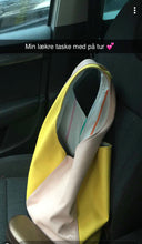 Indlæs billede til gallerivisning Lollie Taske