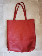 Indlæs billede til gallerivisning Lotte Taske