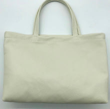 Indlæs billede til gallerivisning Sonya