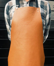 Indlæs billede til gallerivisning Forklæde