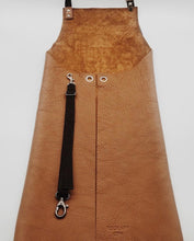 Indlæs billede til gallerivisning Forklæde