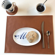 Indlæs billede til gallerivisning Dækkeservietter