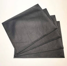 Indlæs billede til gallerivisning Dækkeservietter