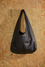 Indlæs billede til gallerivisning Lollie Taske