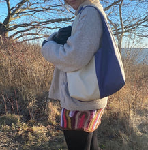 Indlæs billede til gallerivisning Lollie Taske