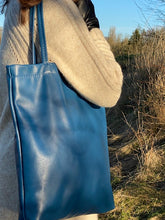 Indlæs billede til gallerivisning Lotte Taske