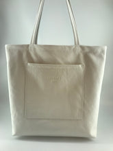 Indlæs billede til gallerivisning Molly Taske