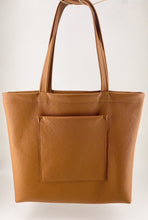 Indlæs billede til gallerivisning Molly Taske