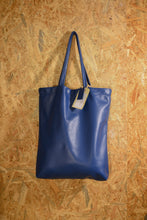 Indlæs billede til gallerivisning Lotte Taske