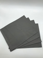 Indlæs billede til gallerivisning Dækkeservietter