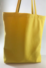 Indlæs billede til gallerivisning Lotte Taske