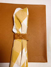 Indlæs billede til gallerivisning Servietringe