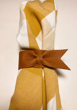 Indlæs billede til gallerivisning Servietringe