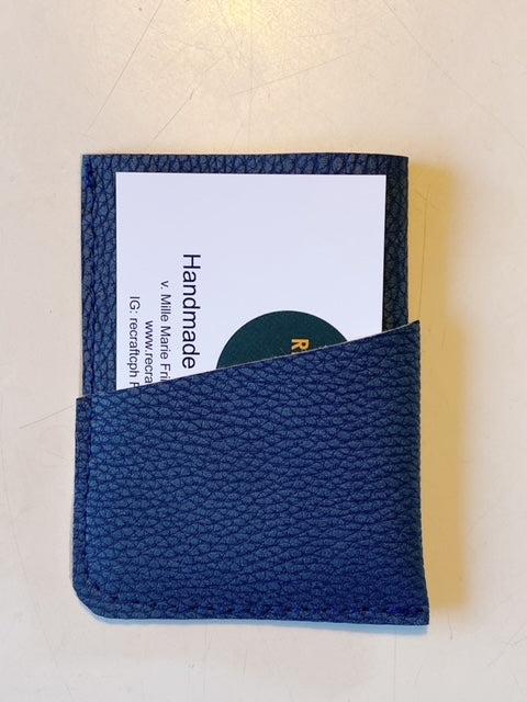 Kreditkort holder